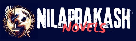 Welcome to Nilaprakash Tamil Novels World